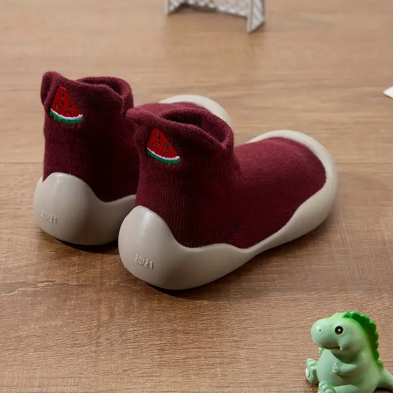 Wygodne Dziecięce Trampki Boso | Elastyczne Buty dla Zdrowego Wzrostu Stóp