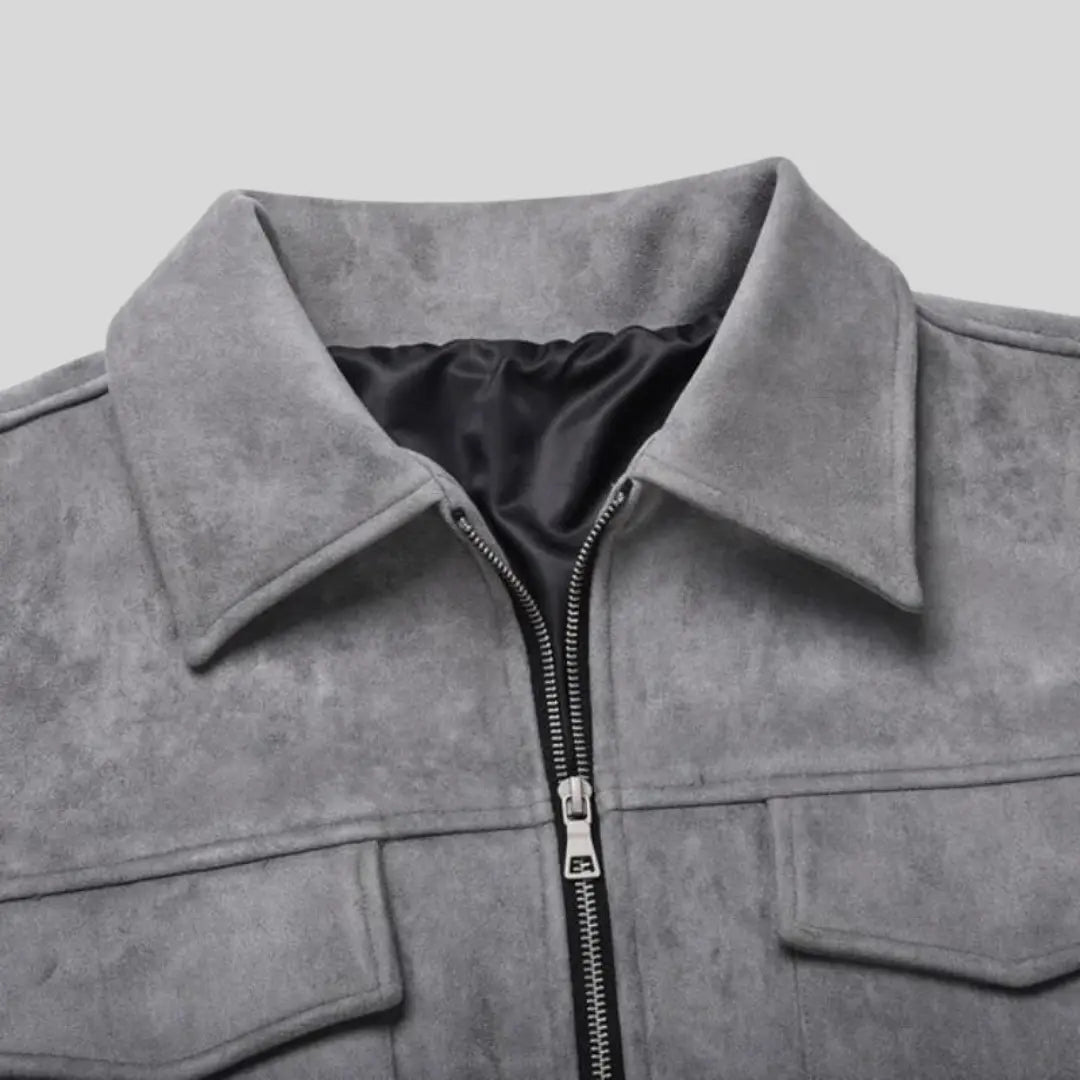 Men's Premium Business Jacket