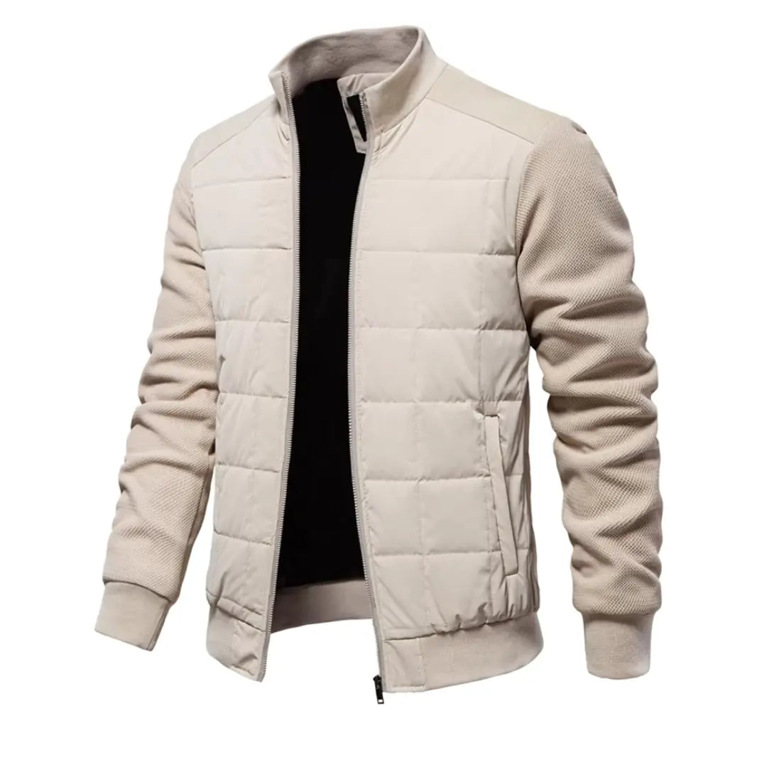 Fall/Winter Jacket | Men's Outerwear