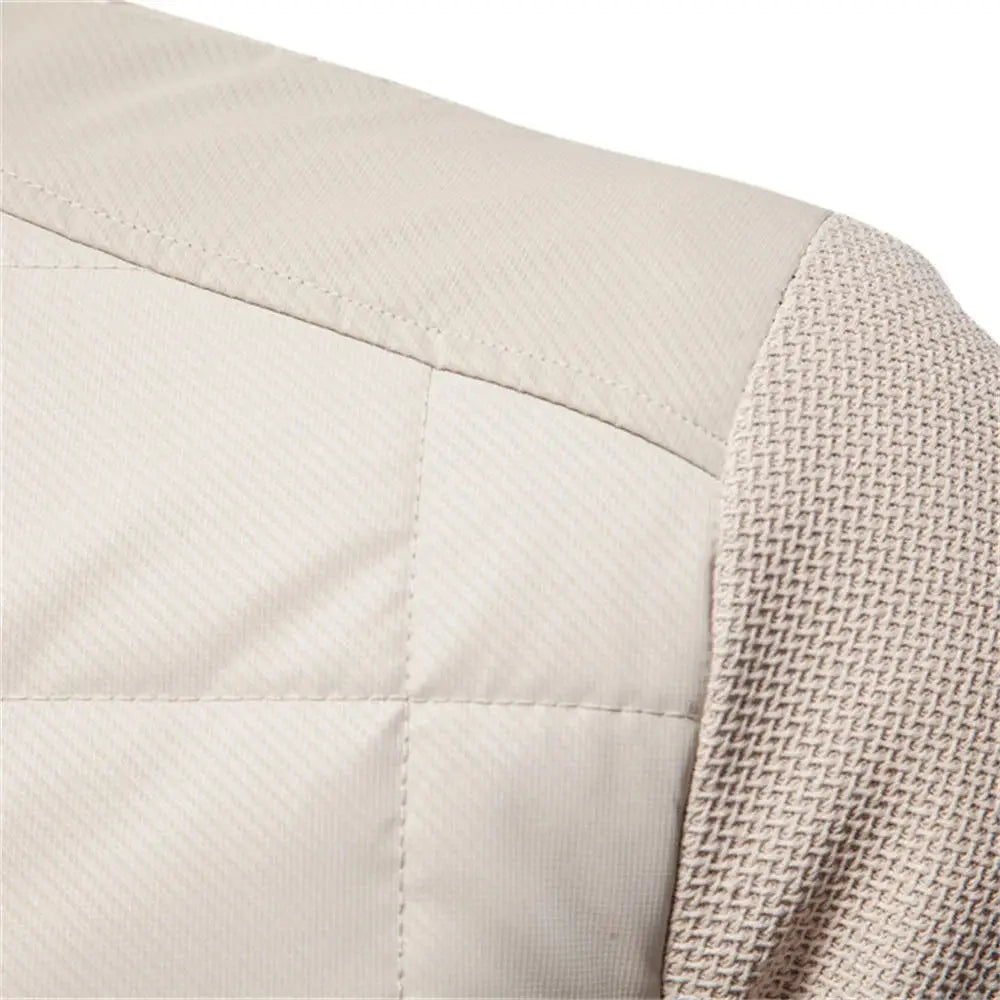 Fall/Winter Jacket | Men's Outerwear