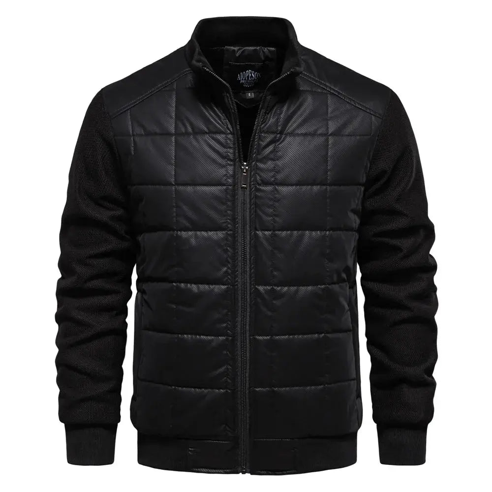 Fall/Winter Jacket | Men's Outerwear