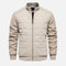 Fall/Winter Jacket | Men's Outerwear