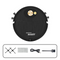 3 in 1 Robot Vacuum Cleaner | Mop and Auto Charge