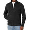 Men's Zipper Sweater | Casual and Business Style