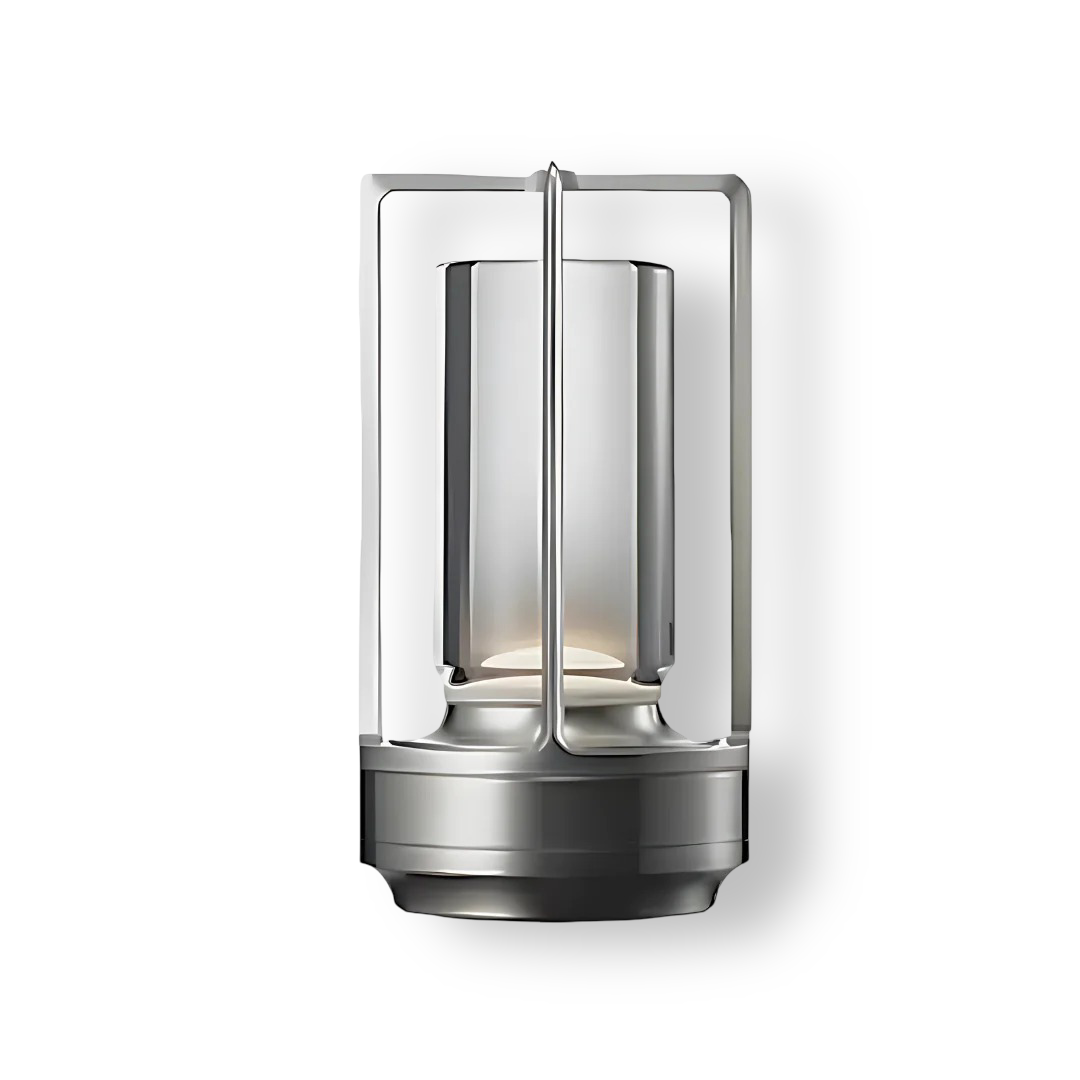 Warm Light Table Lamp | 3 Dimming Levels