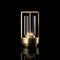 Warm Light Table Lamp | 3 Dimming Levels