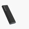 Slim 4TB USB-C external hard drive | Fast and reliable