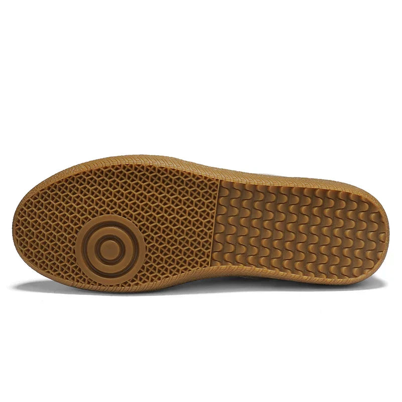 George | Włoskim Stylu Ergonomiczne Trampki