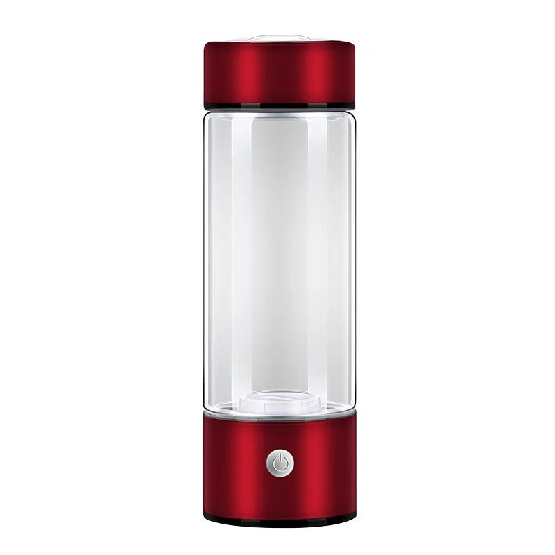 Nora | Hydrogen Water Bottle