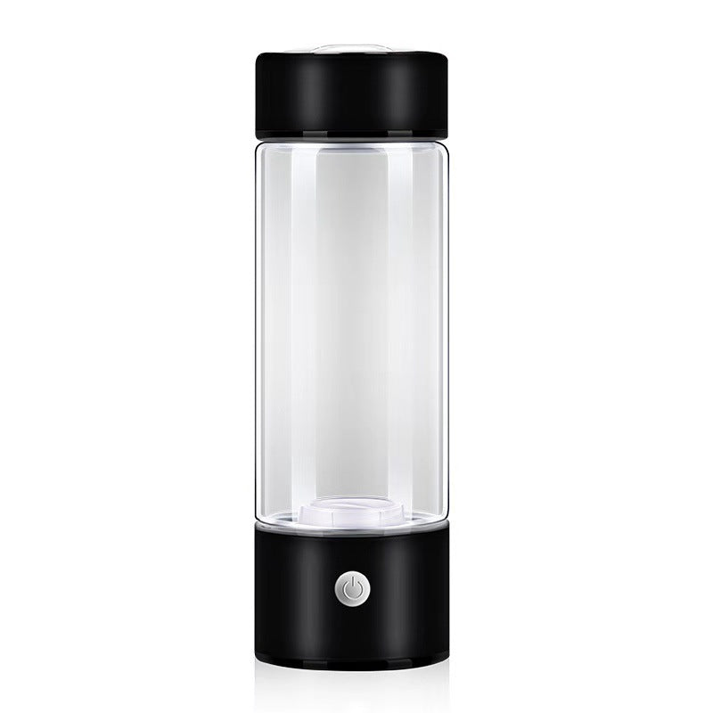 Nora | Hydrogen Water Bottle