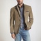 Men's Jacket for Every Season | Chic, Formal and Everyday