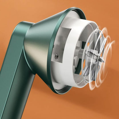 Máquina Eléctrica para Quitar Pelusas y Bolitas Afeitadora