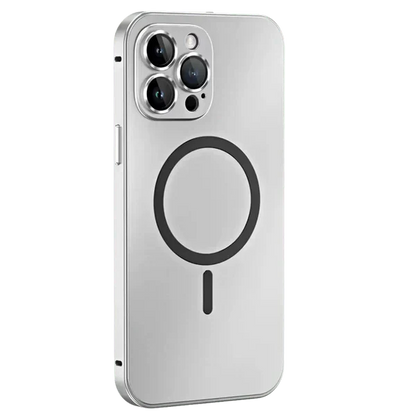 Cody | Smukłe Magnetyczne Etui Na iPhone'a