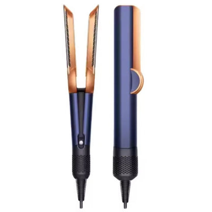 2-w-1 Suszarka i Prostownica do Włosów | Narzędzie Wielofunkcyjne