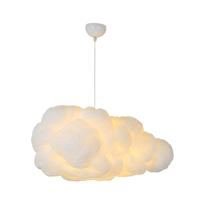 Lampa wisząca Cloudy | Cloudy