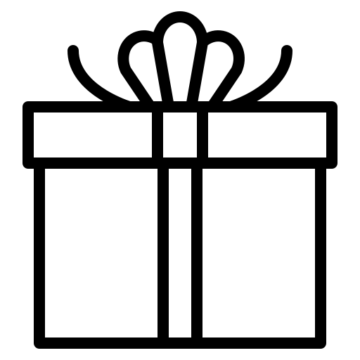 Icône carte