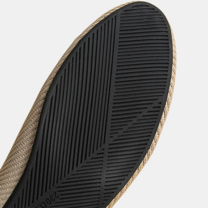 Női Balettcipő Lapos Talppal | Kényelmes Mindennapi Cipő