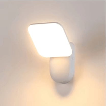 Wireless Indoor/Outdoor Night Light