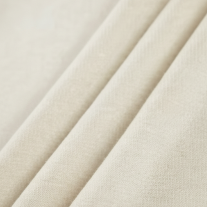 Damski Dwukolorowy Wąski Sweter z Dzianiny z Golfem