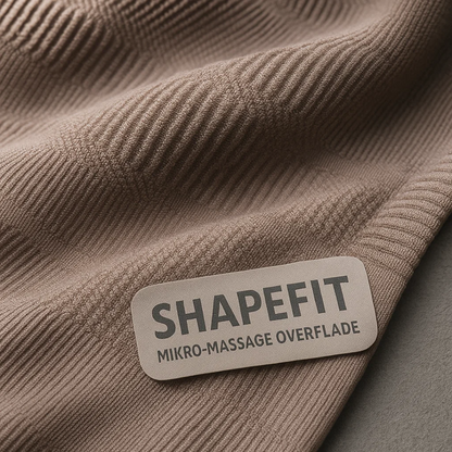 Legginsy Kompresyjne dla Kobiet | Antycellulitowe