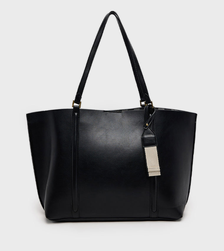 Női Stílusos Tote Táska