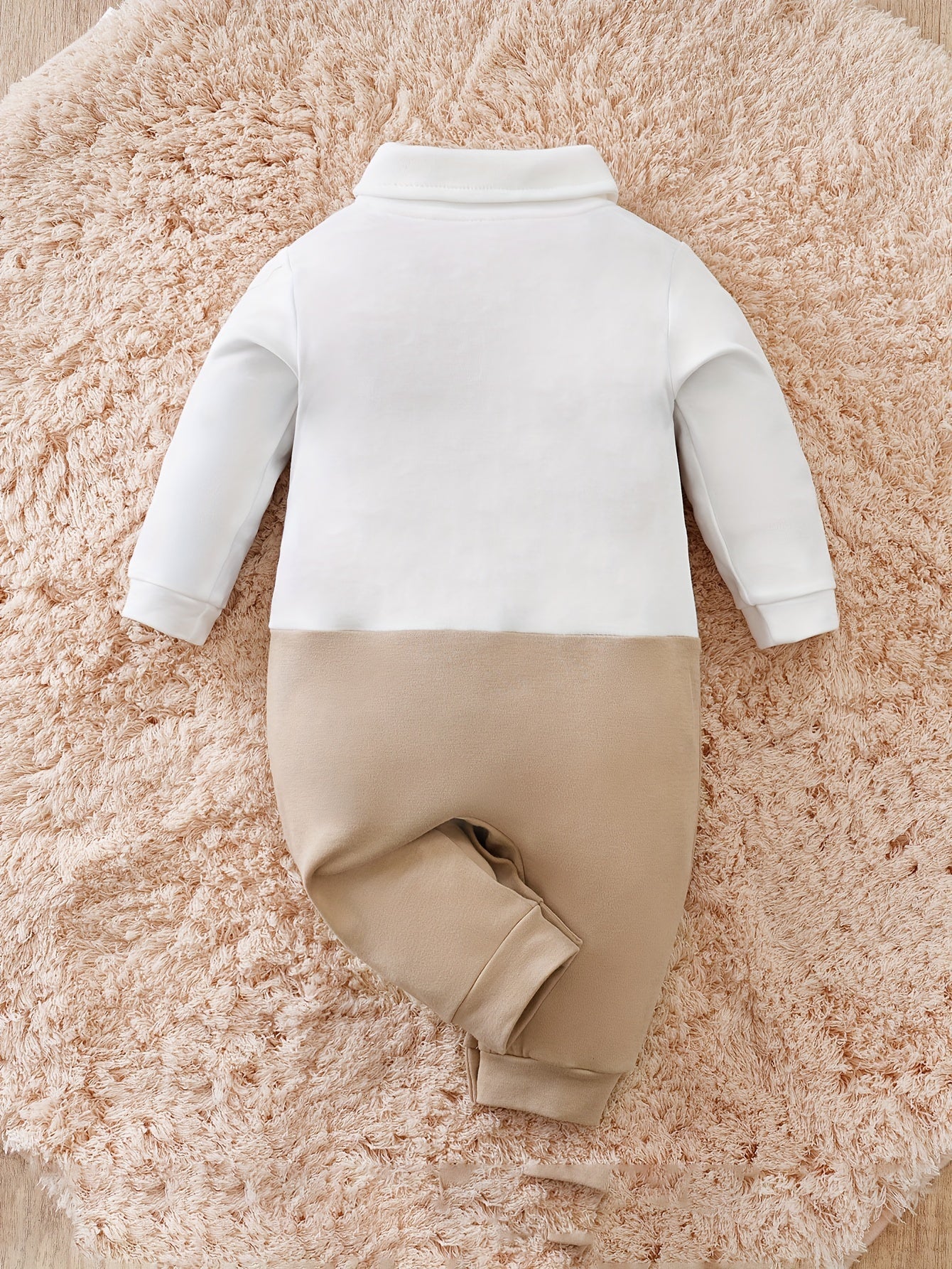 Dzidziuś Garçon Pyjama de cérémonie