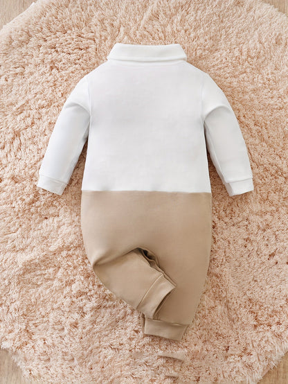 Dzidziuś Garçon Pyjama de cérémonie