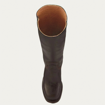 Ayla | Eleganckie Wygodne Buty dla Kobiet