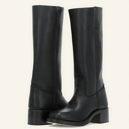 Ayla | Eleganckie Wygodne Buty dla Kobiet