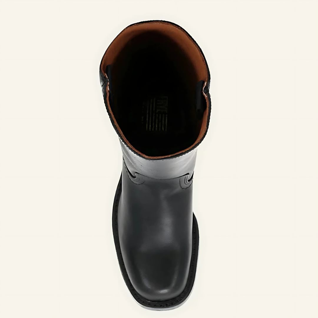 Ayla | Eleganckie Wygodne Buty dla Kobiet