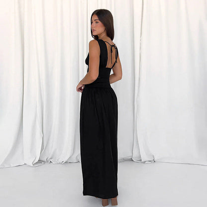 Aleida | Elegancki Co-Ord Komplet dla Kobiet