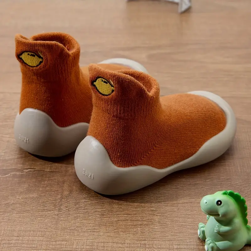 Wygodne Dziecięce Trampki Boso | Elastyczne Buty dla Zdrowego Wzrostu Stóp