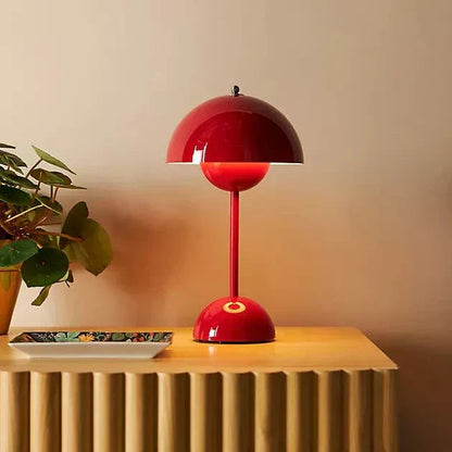 Stüna | Lampa stołowa LED