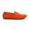 Mocasines para hombre sin cordones para conducir | Zapatos casuales de ante estilo codzienny