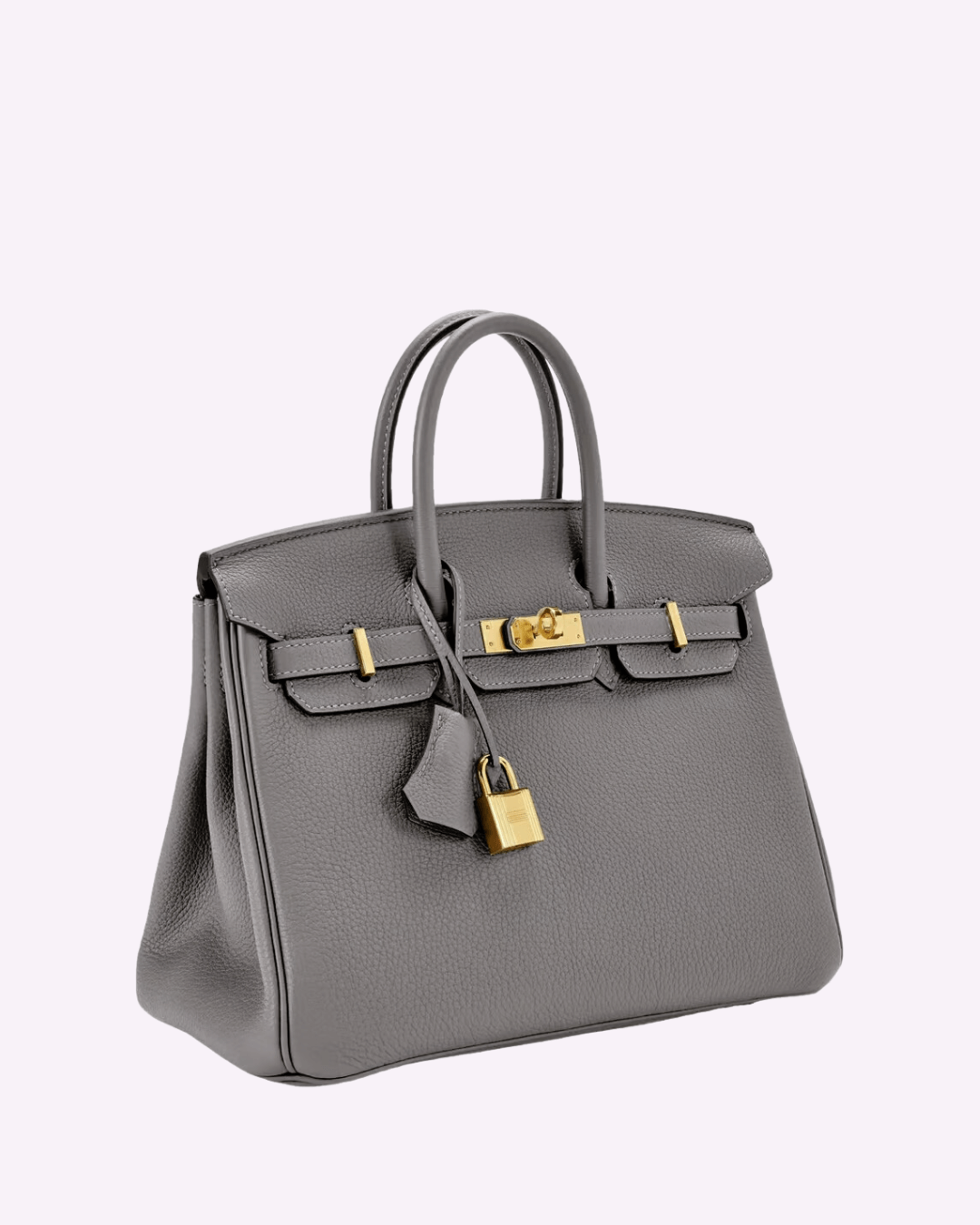 Zara | Duża skórzana torebka damska