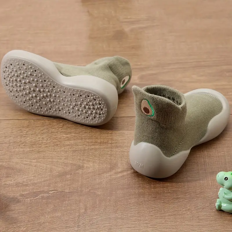 Wygodne Dziecięce Trampki Boso | Elastyczne Buty dla Zdrowego Wzrostu Stóp