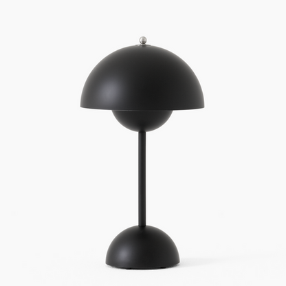 Stüna | Lampa stołowa LED