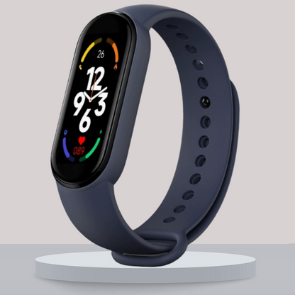 Smartwatch dla Dzieci z GPS - bezpieczne i Zabawne Urządzenie do Noszenia dla Dzieci
