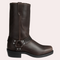Ranger | Stylowe męskie buty kowbojskie w stylu western