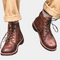 Maxwell | Klasyczne buty męskie