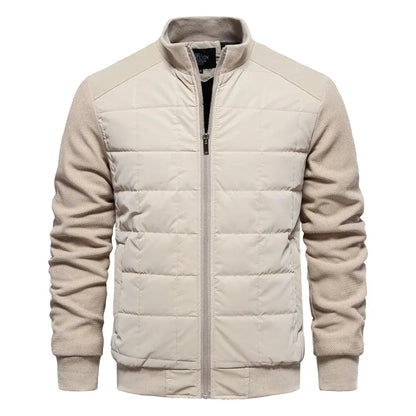 Fall/Winter Jacket | Men's Outerwear