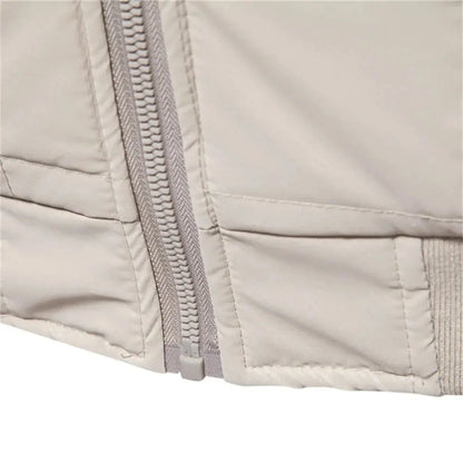 Fall/Winter Jacket | Men's Outerwear
