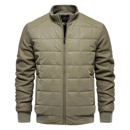 Fall/Winter Jacket | Men's Outerwear
