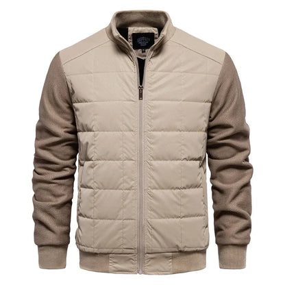 Fall/Winter Jacket | Men's Outerwear