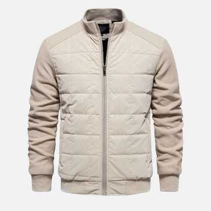 Fall/Winter Jacket | Men's Outerwear