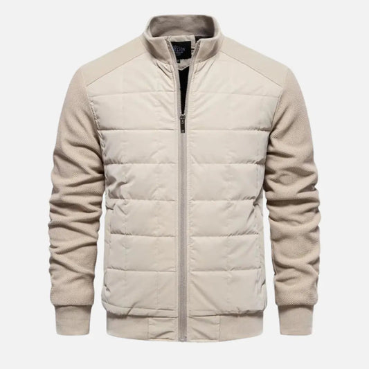 Fall/Winter Jacket | Men's Outerwear