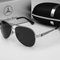 Gafas de sol polarizadas para conducir | Antirreflejo unisex