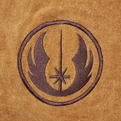 Férfi Hosszú Meleg Flanel Köntös