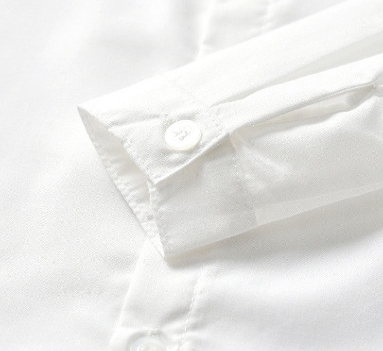 Set de costum în 3 piese pentru băieți | Cămașă, vestă și pantaloni pentru ocazii speciale