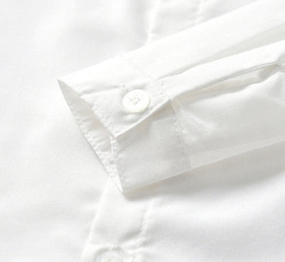 Set de costum în 3 piese pentru băieți | Cămașă, vestă și pantaloni pentru ocazii speciale